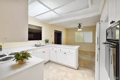 118 Rainier Circle, Vacaville, CA 95687 - Photo 23