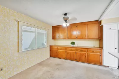 118 Rainier Circle, Vacaville, CA 95687 - Photo 31