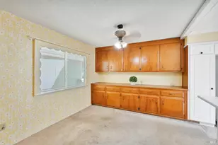 118 Rainier Cir, Vacaville, CA 95687 - Photo 31