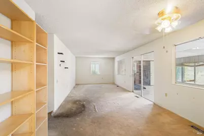 118 Rainier Circle, Vacaville, CA 95687 - Photo 19