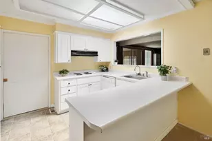 118 Rainier Cir, Vacaville, CA 95687 - Photo 3