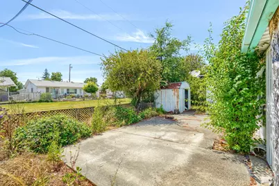 118 Rainier Circle, Vacaville, CA 95687 - Photo 45