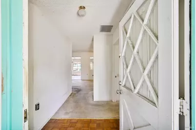 118 Rainier Circle, Vacaville, CA 95687 - Photo 5