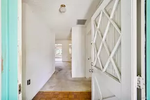 118 Rainier Cir, Vacaville, CA 95687 - Photo 5