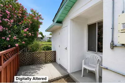 118 Rainier Circle, Vacaville, CA 95687 - Photo 53