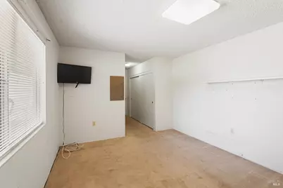 118 Rainier Circle, Vacaville, CA 95687 - Photo 17