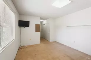 118 Rainier Cir, Vacaville, CA 95687 - Photo 17