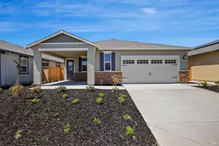 2280 Front Porch Ln, Rio Vista, CA 94571 - Photo 1