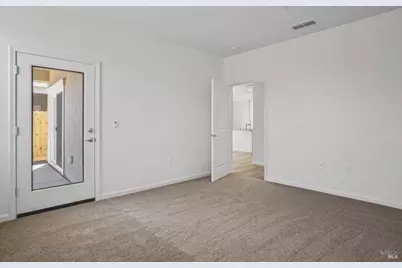 2280 Front Porch Lane, Rio Vista, CA 94571 - Photo 15