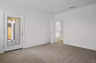 2280 Front Porch Ln, Rio Vista, CA 94571 - Photo 15