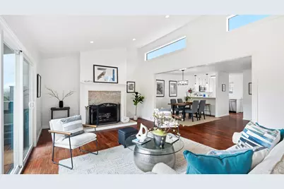 74 Marin Avenue, Sausalito, CA 94965 - Photo 11