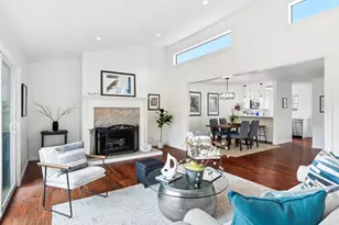 74 Marin Ave, Sausalito, CA 94965 - Photo 11