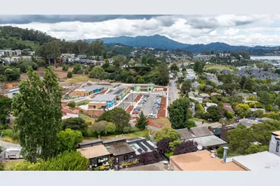 74 Marin Avenue, Sausalito, CA 94965 - Photo 7