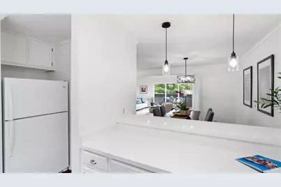74 Marin Avenue, Sausalito, CA 94965 - Photo 19