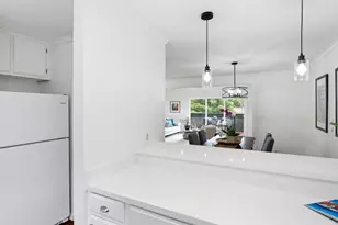 74 Marin Ave, Sausalito, CA 94965 - Photo 19