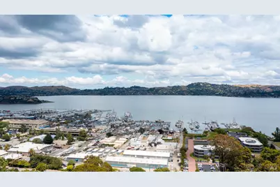 74 Marin Avenue, Sausalito, CA 94965 - Photo 5