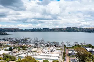 74 Marin Ave, Sausalito, CA 94965 - Photo 5