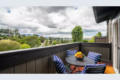74 Marin Avenue, Sausalito, CA 94965 - Photo 17