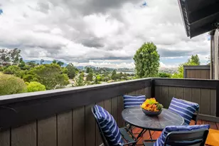 74 Marin Ave, Sausalito, CA 94965 - Photo 17