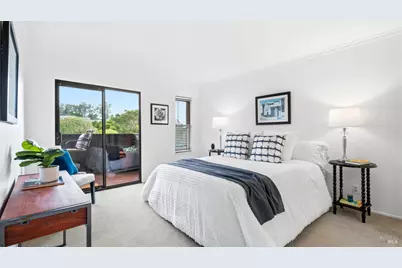 74 Marin Avenue, Sausalito, CA 94965 - Photo 21