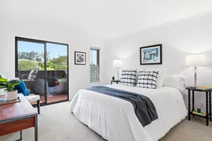 74 Marin Ave, Sausalito, CA 94965 - Photo 21