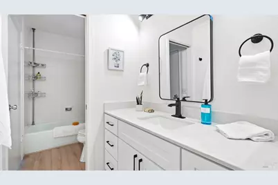 74 Marin Avenue, Sausalito, CA 94965 - Photo 23