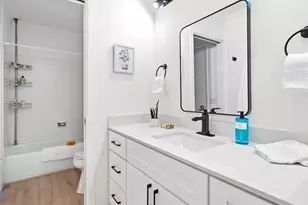 74 Marin Ave, Sausalito, CA 94965 - Photo 23