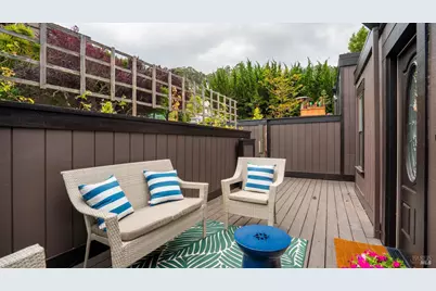 74 Marin Avenue, Sausalito, CA 94965 - Photo 9