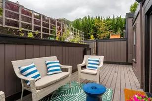 74 Marin Ave, Sausalito, CA 94965 - Photo 9