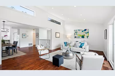 74 Marin Avenue, Sausalito, CA 94965 - Photo 13