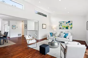 74 Marin Ave, Sausalito, CA 94965 - Photo 13