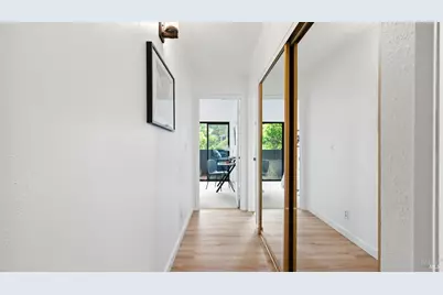 74 Marin Avenue, Sausalito, CA 94965 - Photo 25