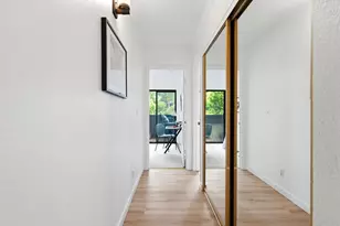74 Marin Ave, Sausalito, CA 94965 - Photo 25