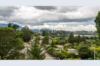 74 Marin Avenue, Sausalito, CA 94965 - Photo 31