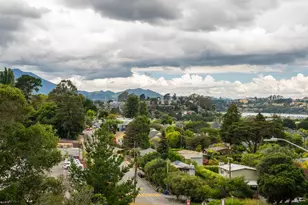 74 Marin Ave, Sausalito, CA 94965 - Photo 31