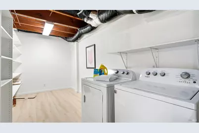 74 Marin Avenue, Sausalito, CA 94965 - Photo 27