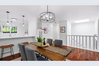 74 Marin Avenue, Sausalito, CA 94965 - Photo 15