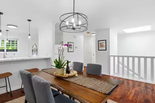 74 Marin Ave, Sausalito, CA 94965 - Photo 15