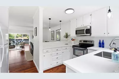 74 Marin Avenue, Sausalito, CA 94965 - Photo 3