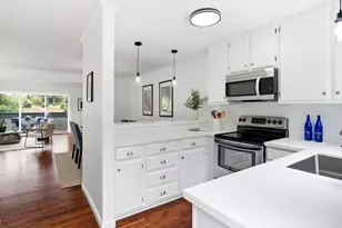 74 Marin Ave, Sausalito, CA 94965 - Photo 3