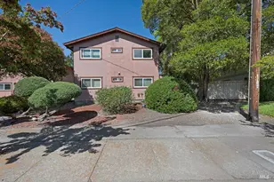 7488 Bridgit Dr, Rohnert Park, CA 94928 - Photo 29
