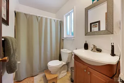 7488 Bridgit Drive, Rohnert Park, CA 94928 - Photo 15