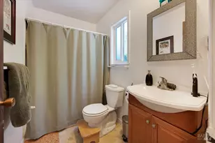 7488 Bridgit Dr, Rohnert Park, CA 94928 - Photo 15