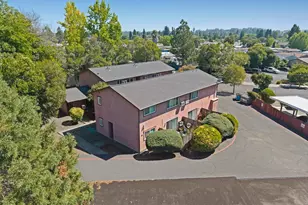 7488 Bridgit Dr, Rohnert Park, CA 94928 - Photo 5