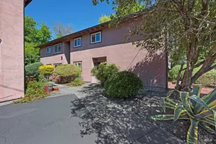 7488 Bridgit Dr, Rohnert Park, CA 94928 - Photo 31