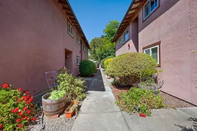 7488 Bridgit Drive, Rohnert Park, CA 94928 - Photo 33