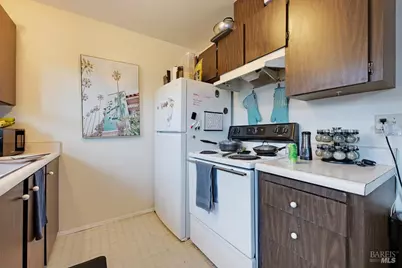 7488 Bridgit Drive, Rohnert Park, CA 94928 - Photo 13