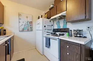 7488 Bridgit Dr, Rohnert Park, CA 94928 - Photo 13