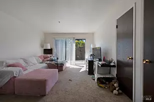 7488 Bridgit Dr, Rohnert Park, CA 94928 - Photo 19