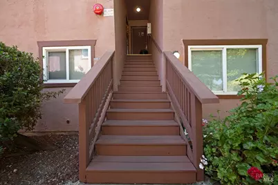 7488 Bridgit Drive, Rohnert Park, CA 94928 - Photo 7